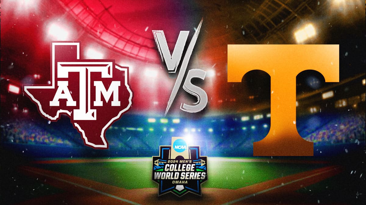 Texas A&M Tennessee prediction, Texas A&M Tennessee odds, Texas A&M Tennessee pick, Texas A&M Tennessee, how to watch Texas A&M Tennessee