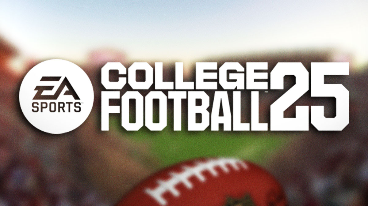 Texas A&M's Kyle Field Ranked toughest place to play in College Football 25