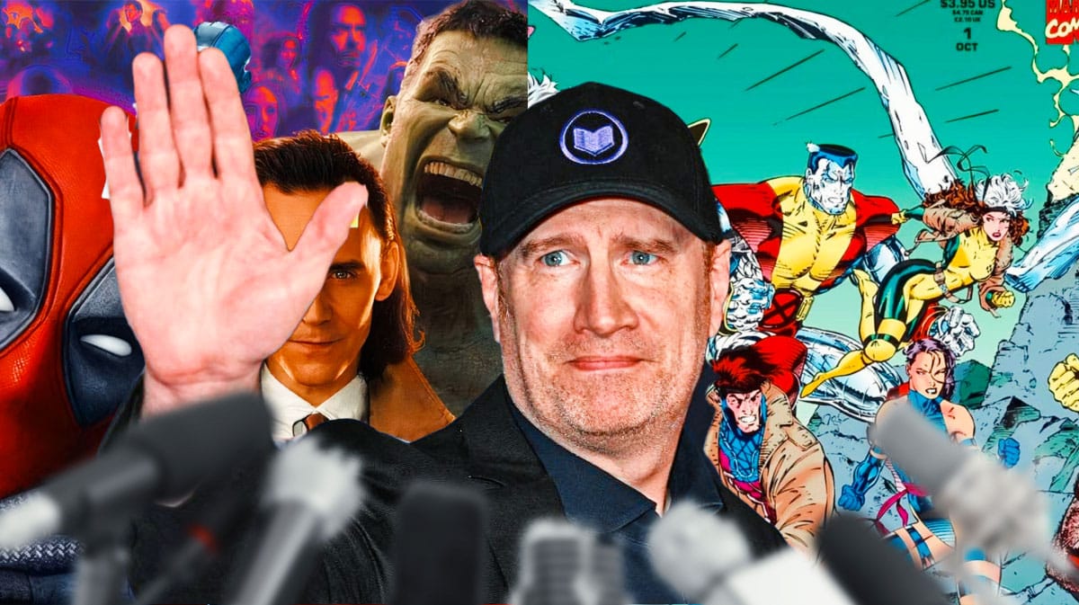 Avengers 5 60 heroes, Avengers, Avengers 5, MCU, Marvel