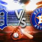 https://wp.clutchpoints.com/wp-content/uploads/2024/06/Tigers-vs.-Astros-prediction-odds-pick.jpg?w=150&h=150&crop=1