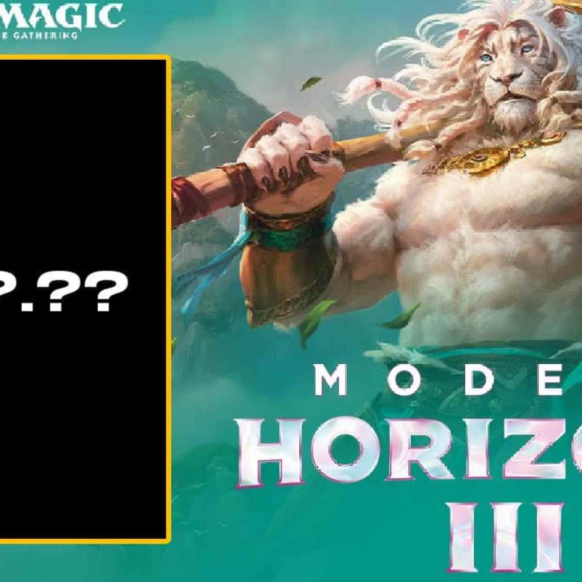 mtg modern horizons most expensive cards Jedit Ojanen [2] [Full Art] [Year of the Tiger 2022] [Foil] – Face to Face  Games