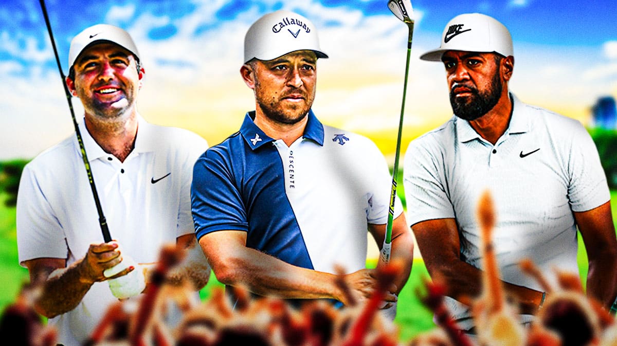 Travelers Championship prediction, odds and pick