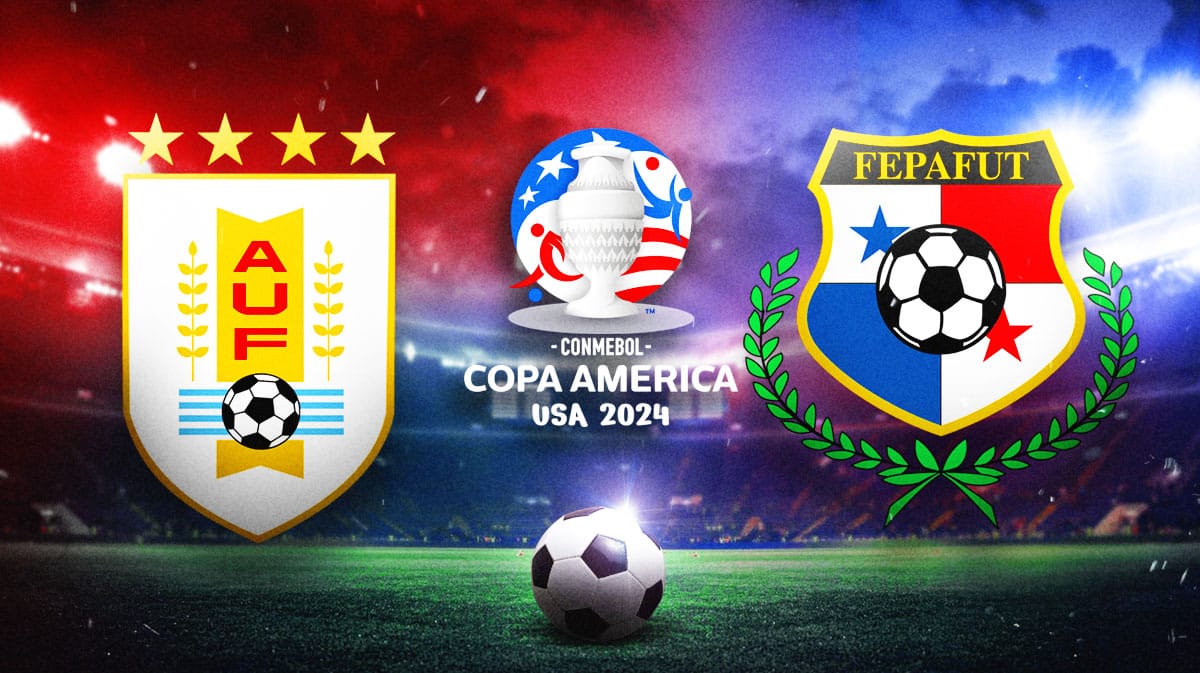 Uruguay Panama prediction