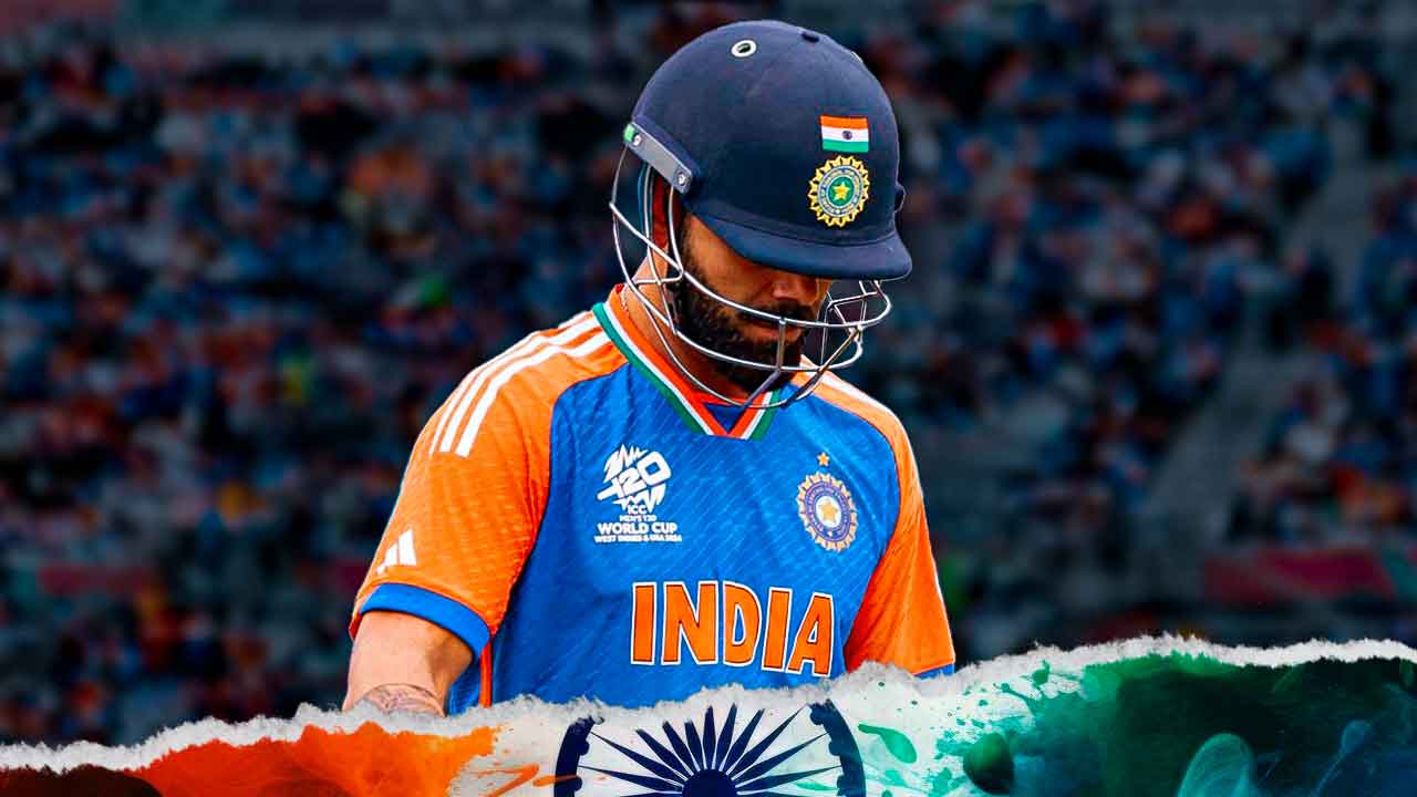 Virat Kohli, Kapil Dev, Rohit Sharma, T20 World Cup, Indian Cricket Team, India,
