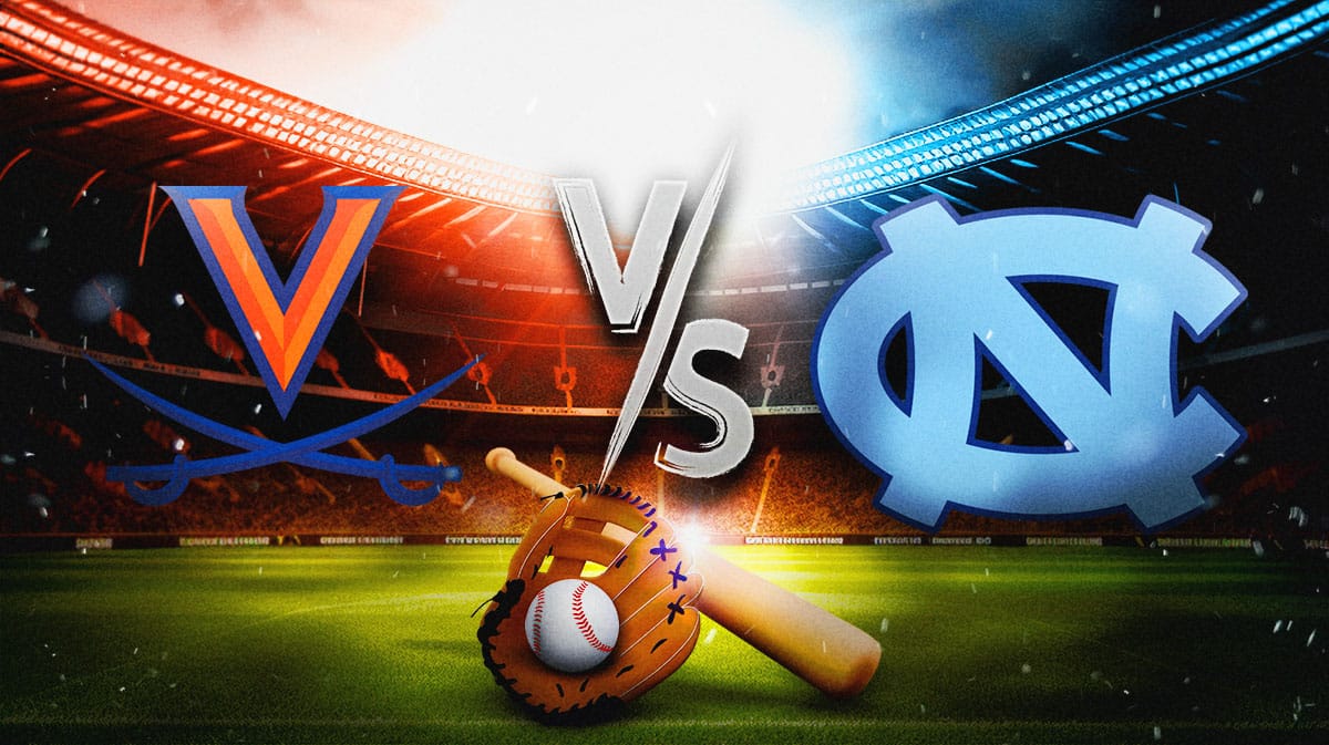 Virginia North Carolina prediction, Virginia North Carolina odds, Virginia North Carolina pick, Virginia North Carolina, how to watch Virginia North Carolina