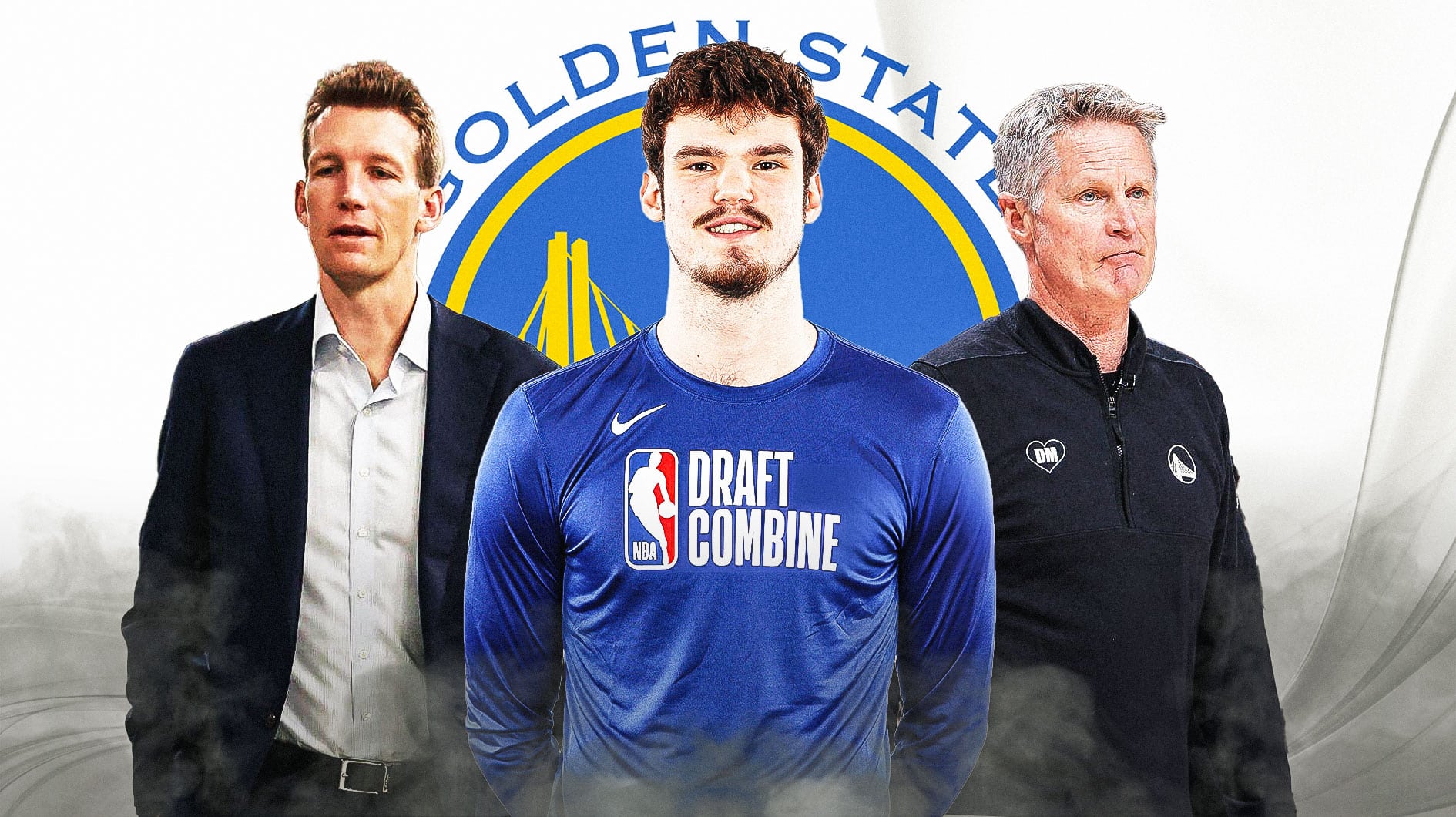 Warriors 2024 Nba Draft Picks By Year Wylma Pearline