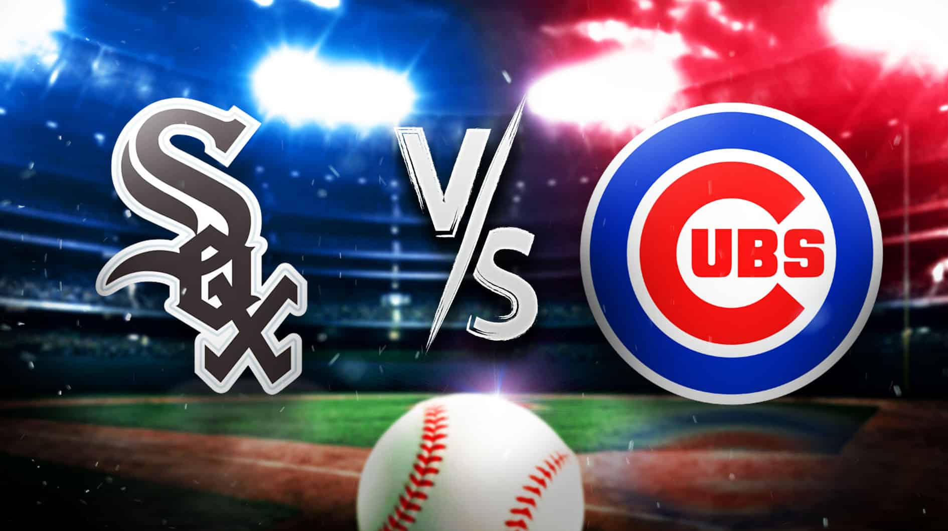 White Sox vs. Cubs prediction, odds, pick 6/4/2024