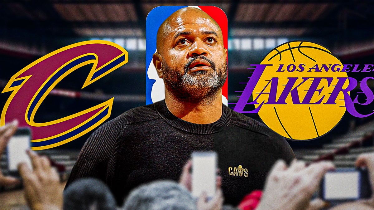 Cleveland Cavaliers Coaching Rumors: An In-Depth Analysis