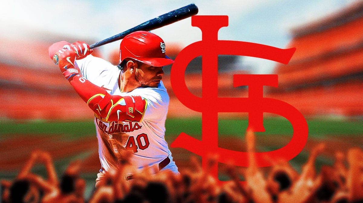 Wilson Contreras