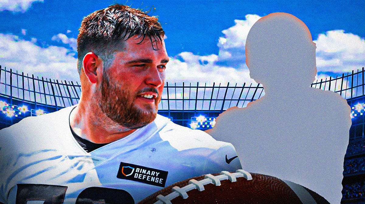 Zak Zinter, Cleveland Browns