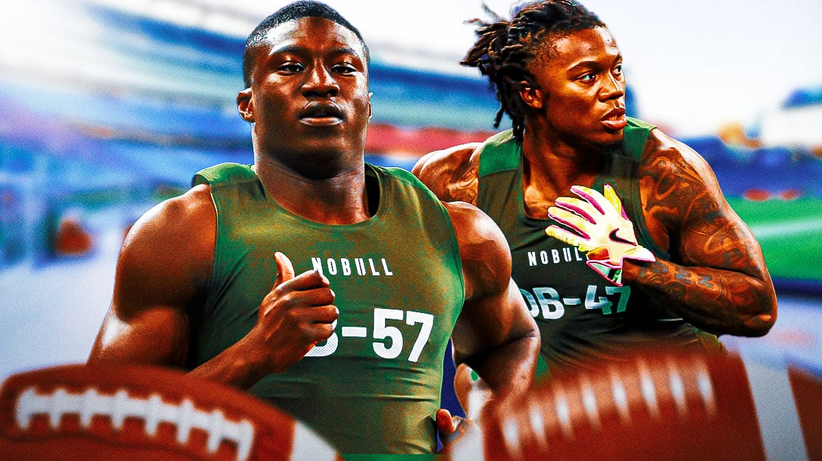 green bay packers, javon bullard, kitan oladapo, packers sleepers