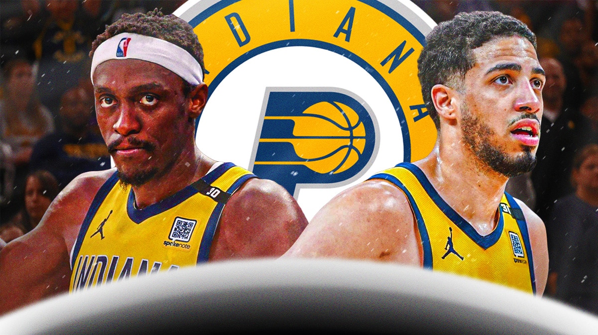 3 Major Things Pacers Must Do This Offseason To Win 2025 NBA Finals