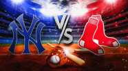 Yankees Vs Red Sox Prediction Odds Pick 7 28 2024