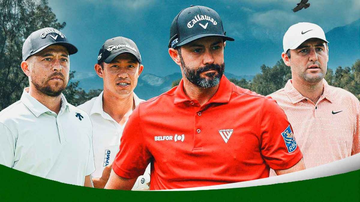 adam hadwin memorial