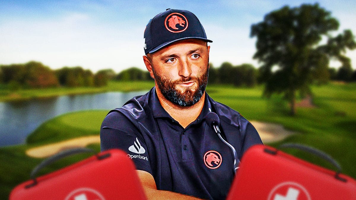jon rahm us open
