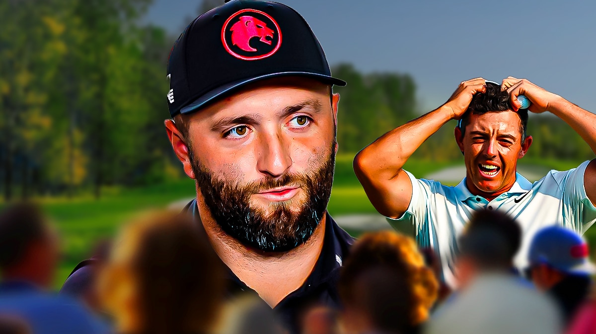 jon rahm