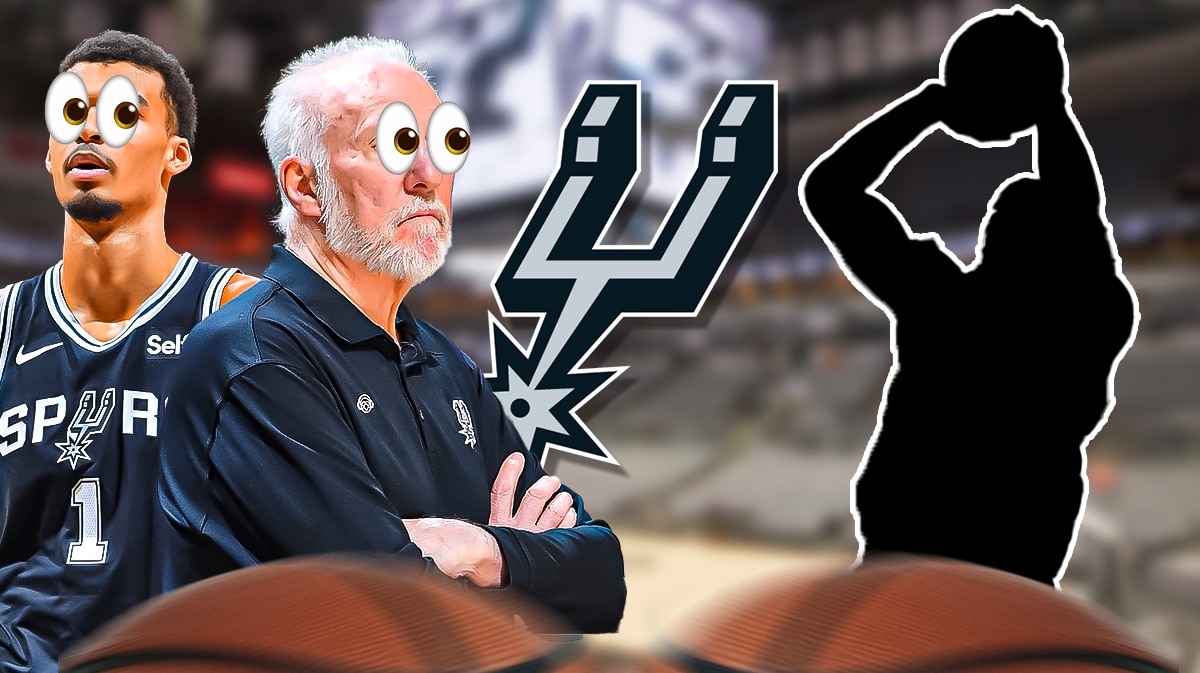 https://wp.clutchpoints.com/wp-content/uploads/2024/07/1-Spurs-move-to-round-out-perfect-off-season.jpg