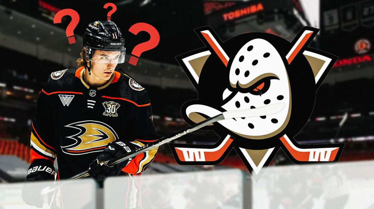 Ducks trade targets taking shape after NHL Free Agency.