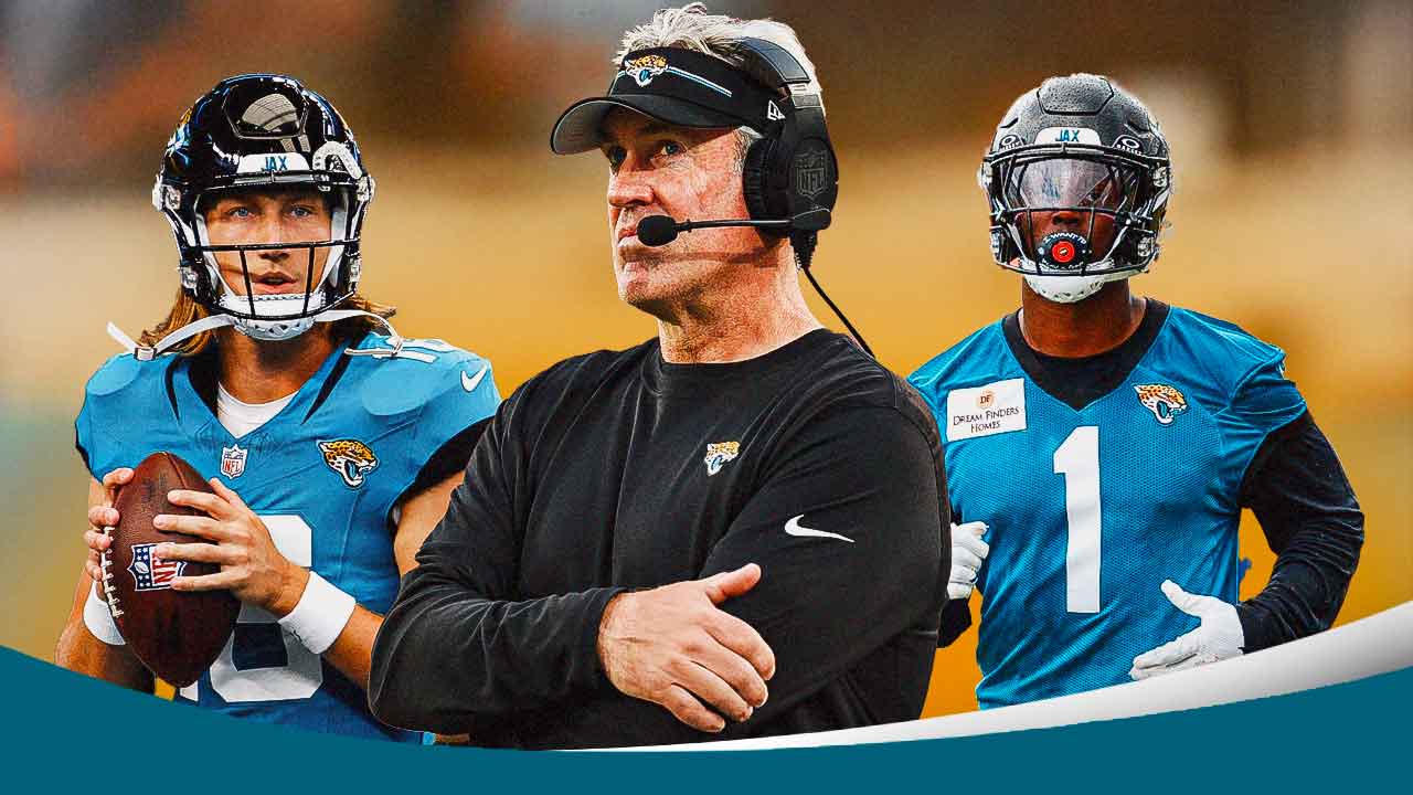 https://wp.clutchpoints.com/wp-content/uploads/2024/07/2-biggest-Jaguars-training-camp-battles-to-watch-ahead-of-2024-NFL-season.jpg