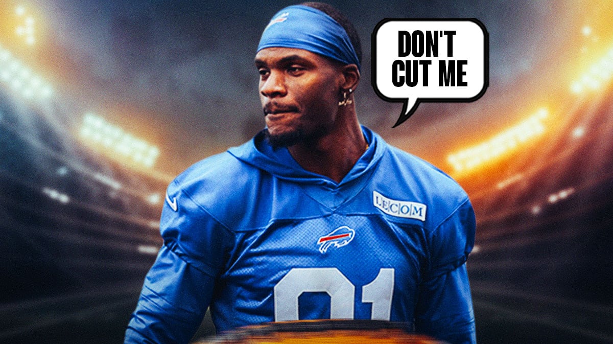Marquez Valdes-Scantling, Bills, Chiefs, Chiefs Bills, Stefon Diggs