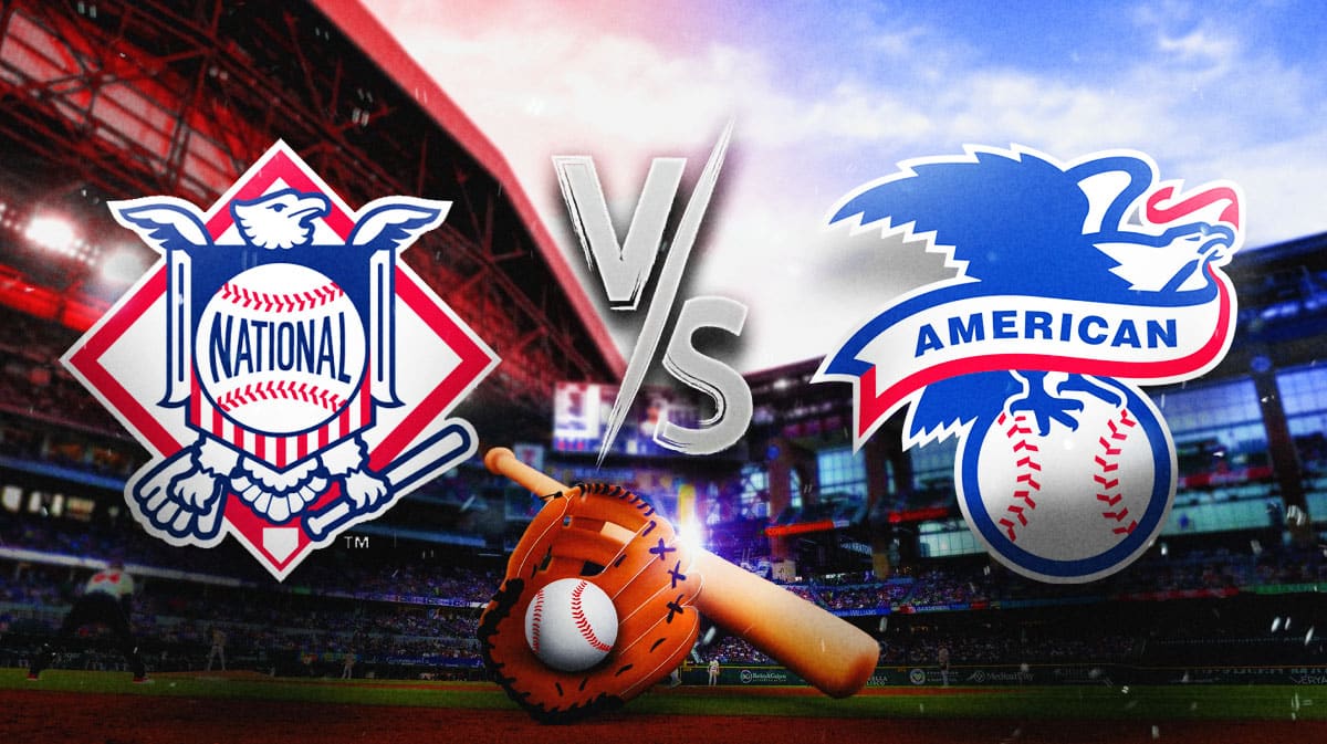 2024 All Star Game Prediction