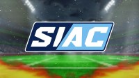 As the season approaches, ESPN unvieils the 2024 broadcast schedule for SIAC football, starting in September.