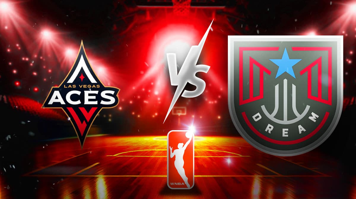 Dream Aces prediction, Dream Aces pick, Dream Aces odds, Dream Aces, how to watch Dream Aces