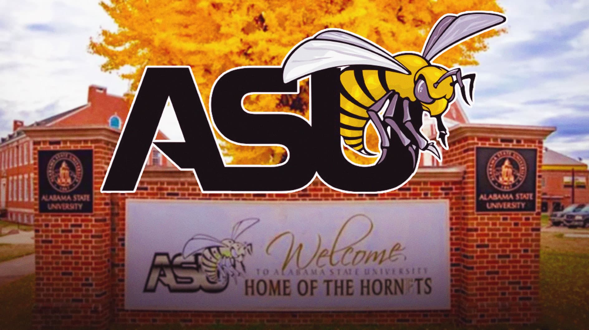 Arrest made in murder of Alabama State University ‘Honey Beez’ dancer