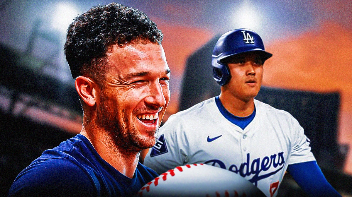 Alex Bregman, Astros