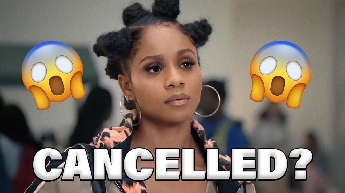 As "All American: Homecoming" airs its final season, it is important to acknowledge the impact that the show is leaving behind.