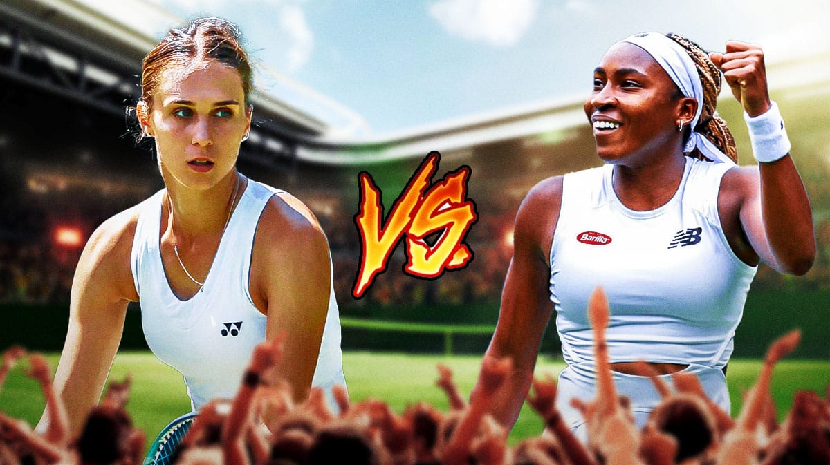 Todoni Gauff prediction, Todoni Gauff odds, Todoni Gauff pick, Todoni Gauff, how to watch Todoni Gauff