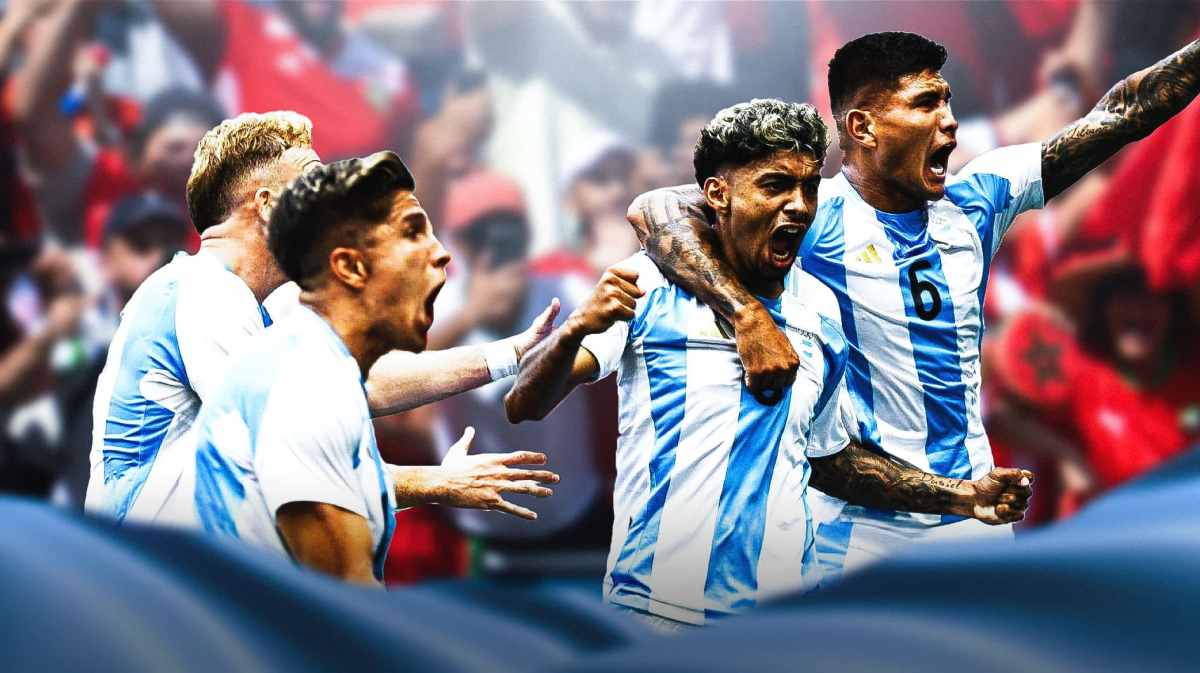 FIFA Argentina