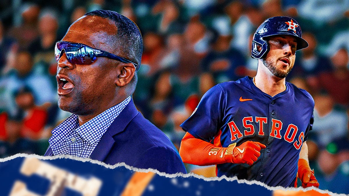 Astros' Hader: Shoulder Injury—What Does It Mean For The Playoffs? - 19ocjp1