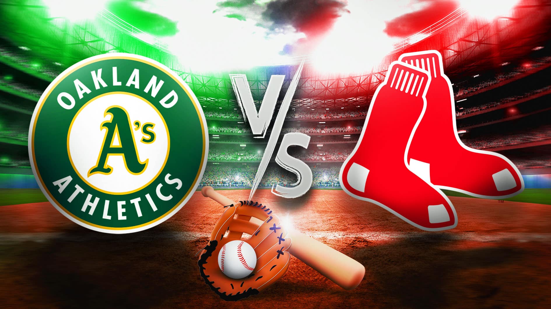 Athletics Vs Red Sox Prediction Odds Pick 7 11 2024