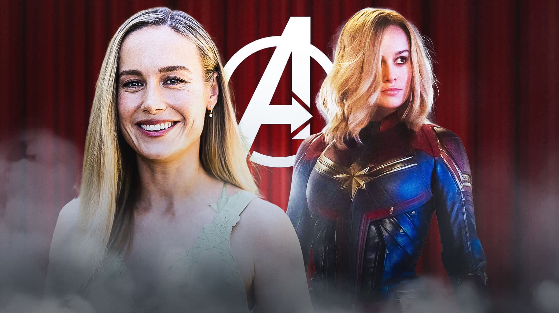 Brie Larson Net Worth: Unpacking The Financial Journey Of A Hollywood Star