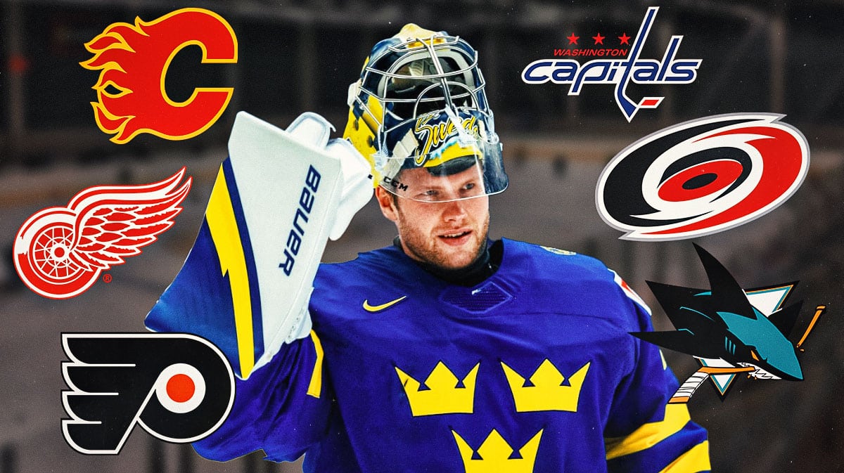 filip gustavsson wild trade destinations