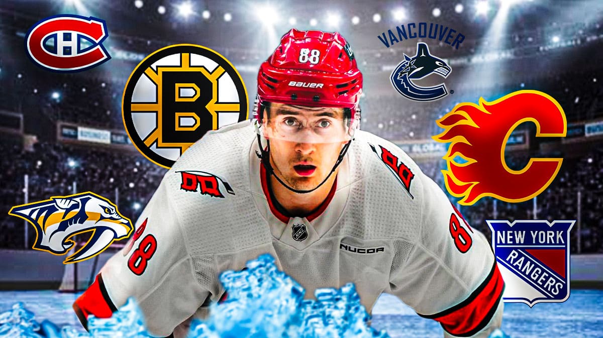 martin necas trade destinations