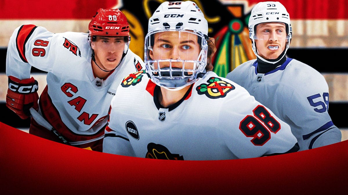 https://wp.clutchpoints.com/wp-content/uploads/2024/07/Blackhawks-early-bold-predictions-for-2024-25-after-active-offseason.jpg