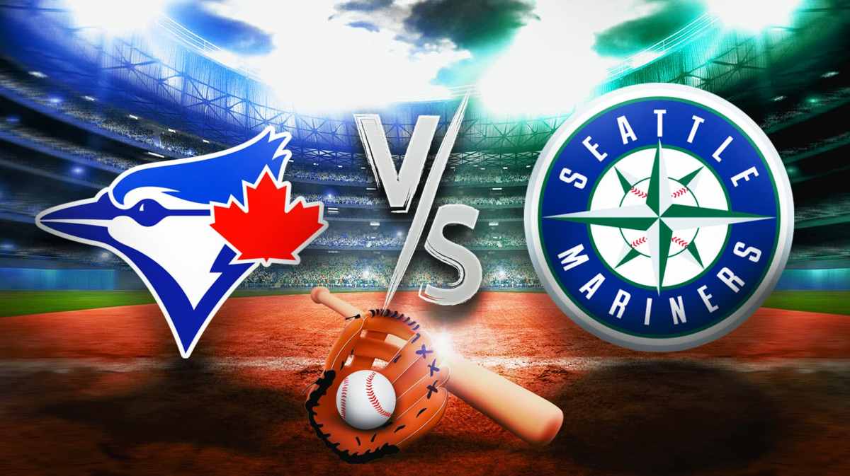 Blue Jays Mariners prediction, Blue Jays Mariners odds, Blue Jays Mariners pick, Blue Jays Mariners, how to watch Blue Jays Mariners