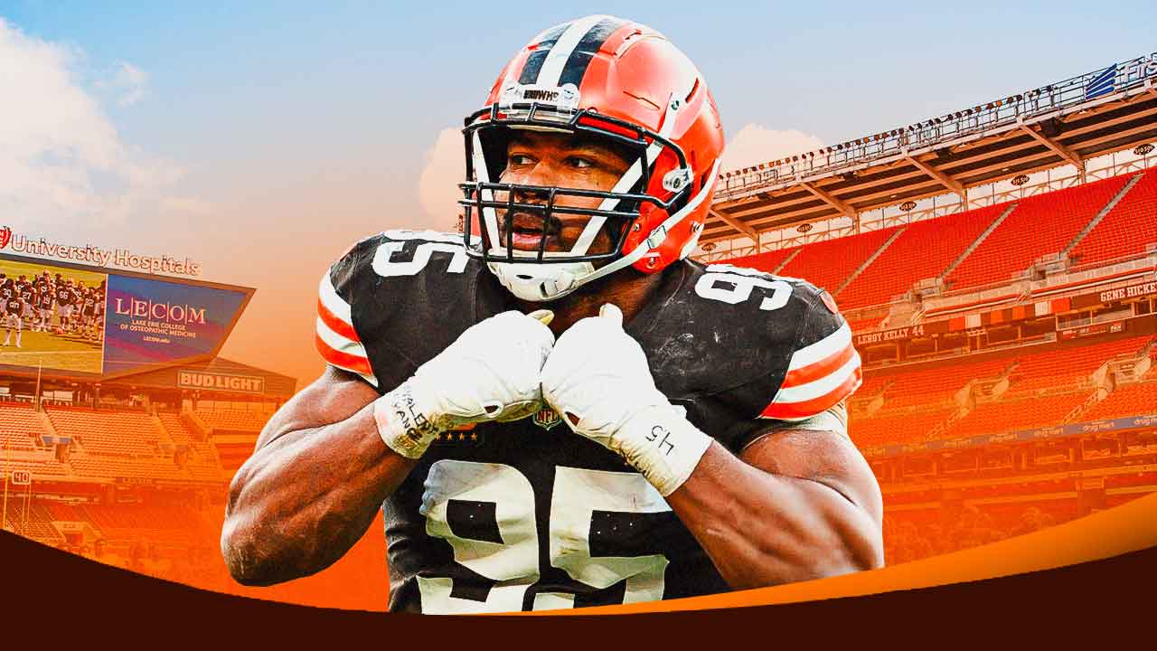 https://wp.clutchpoints.com/wp-content/uploads/2024/07/Browns-news-Myles-Garrett-fires-warning-to-rest-of-NFL.jpg