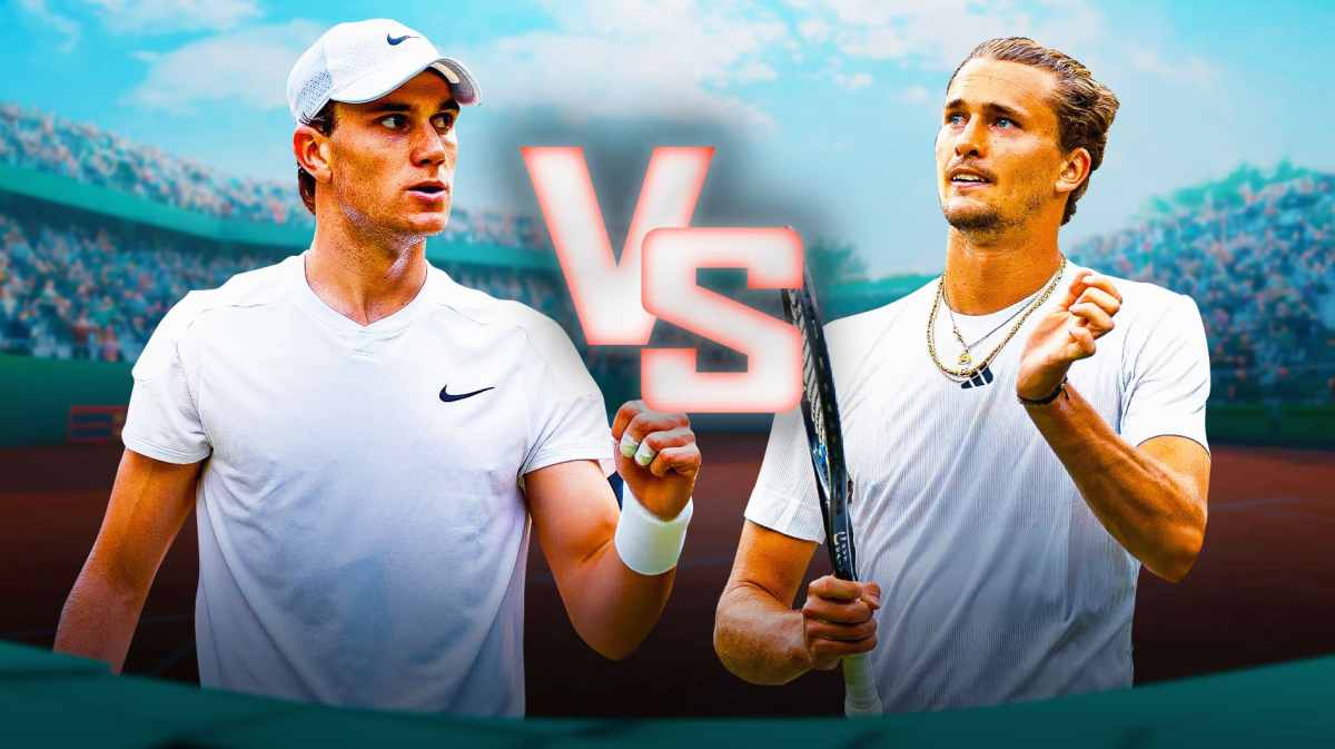 Norrie Zverev prediction, Norrie Zverev pick, Norrie Zverev odds, Norrie Zverev, how to watch Norrie Zverev