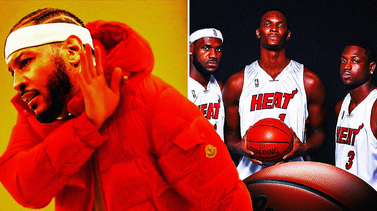 https://wp.clutchpoints.com/wp-content/uploads/2024/07/Carmelo-Anthony-reveals-why-he-didnt-team-up-with-LeBron-James-Dwyane-Wade-Chris-Bosh.jpg