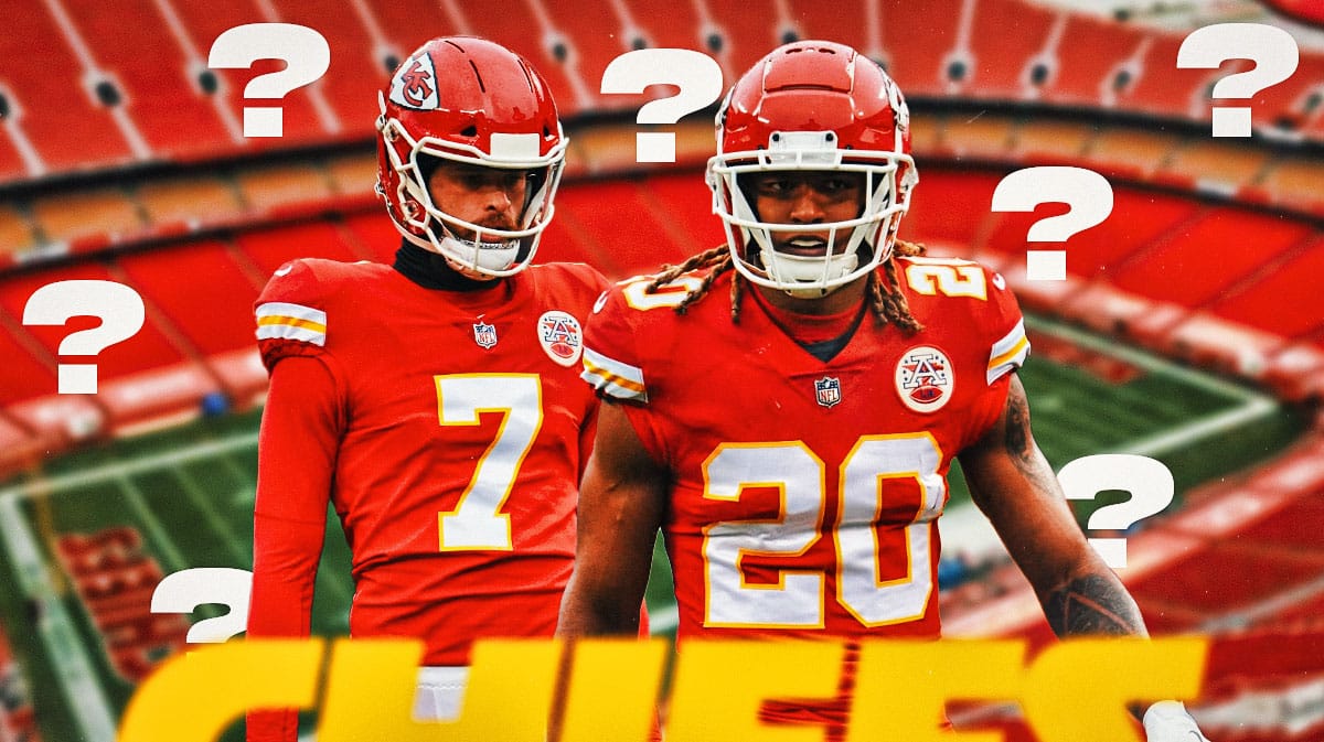 Chiefs do 180 on bold kickoff plan