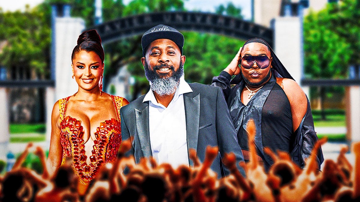 The BET Awards lead-in for "College Hill: Celebrity Edition" helped tremendously as the sneak peak attracted 558,000 viewers.