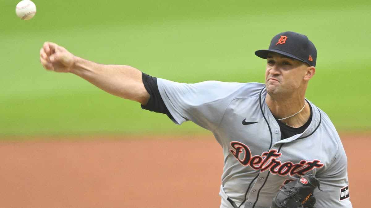 Patsy Flaherty Baseball Grading Dodgers' overall 2024 MLB trade deadline