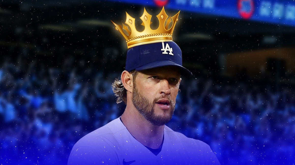 Dodgers Clayton Kershaw injury return amid Dave Roberts win vs Giants