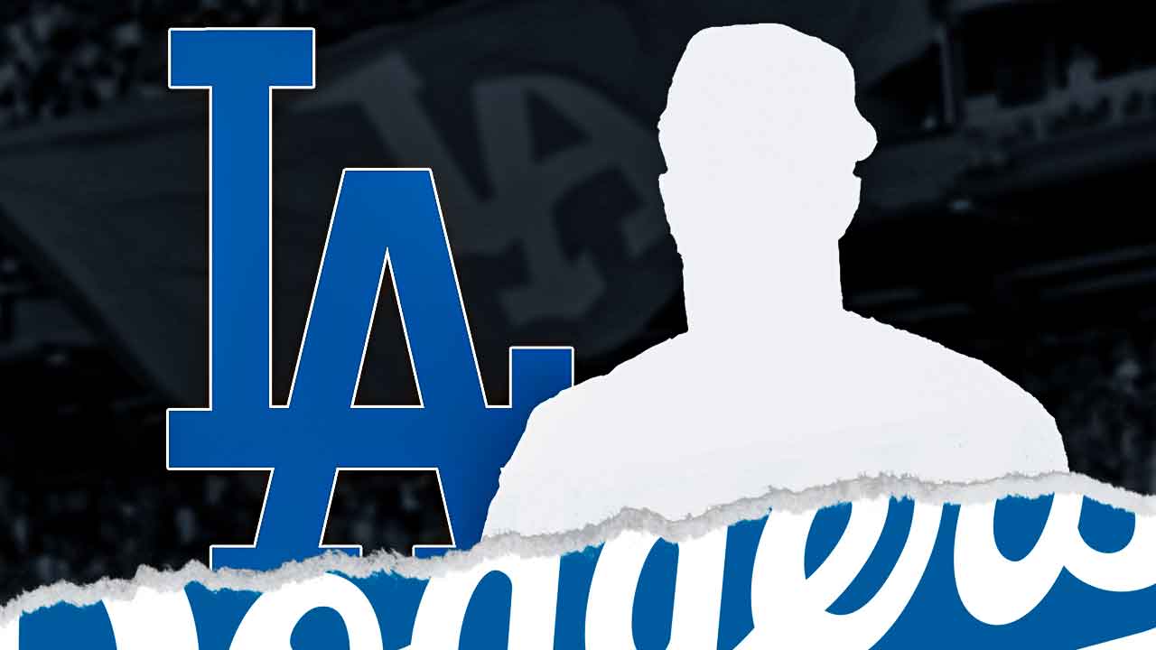 4 Dodgers who must be on trade block ahead of 2024 deadline
