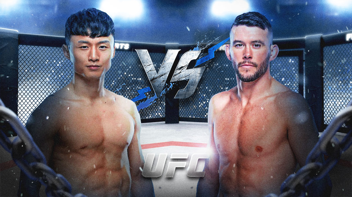 Choi Algeo prediction