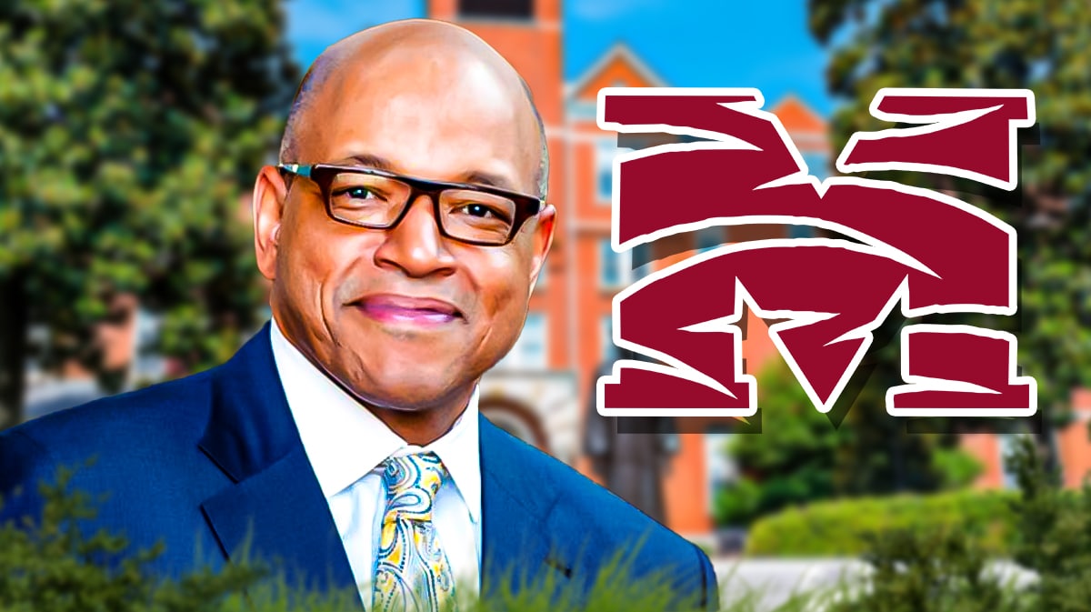 Morehouse College president Dr. David A. Thomas is set to leave the institution in June 2025 per an announcement by the institution.