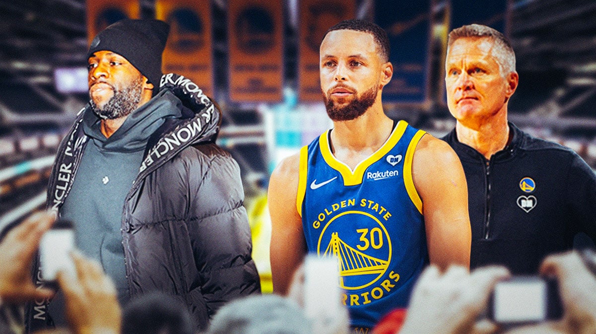 Warriors Draymond Green Memphis Grizzlies free agency